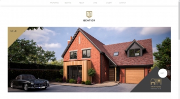 bentier.co.uk SHOT 2021-10-15 22:42:19