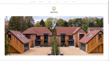 bentier.co.uk SHOT 2024-08-13 07:58:46