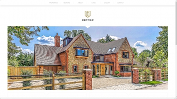 bentier.co.uk SHOT 2025-11-06 01:07:43