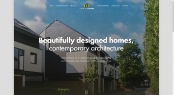 marcushomes.co.uk SHOT 2019-01-03 10:01:14