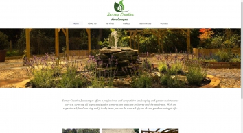 SHOT 2026-05-09 21:46:34 surreycreativelandscapes.co.uk SHOT 2019-05-30 08:15:26