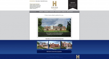 hicks-homes.co.uk SHOT 2019-07-31 09:14:20