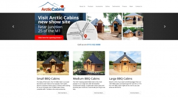 arcticcabins.co.uk SHOT 2018-02-23 22:08:45