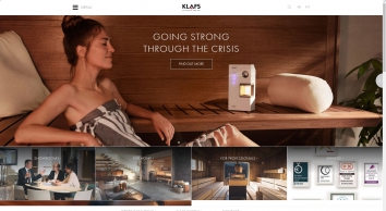 klafs.com SHOT 2021-05-22 16:45:05