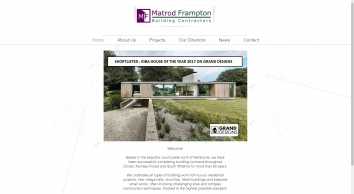 matrod-frampton.co.uk SHOT 2019-08-29 20:18:08