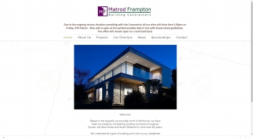 matrod-frampton.co.uk SHOT 2020-04-02 06:48:25