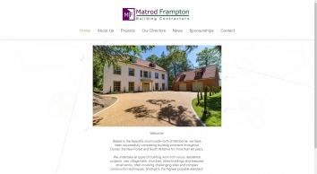 matrod-frampton.co.uk SHOT 2020-07-31 16:35:16