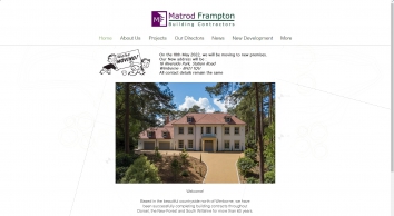 matrod-frampton.co.uk SHOT 2022-05-01 03:08:40