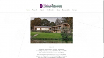 matrod-frampton.co.uk SHOT 2025-04-01 01:45:35
