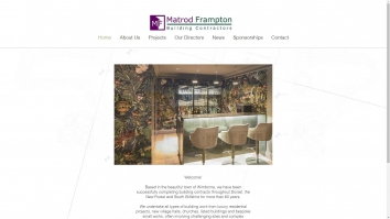 matrod-frampton.co.uk SHOT 2025-06-01 12:39:10