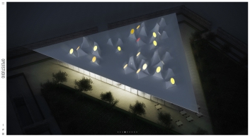 openstudioarchitects.com SHOT 2017-10-05 16:41:16