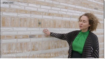 openstudioarchitects.com SHOT 2026-01-13 17:19:41