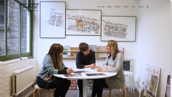 metwork.co.uk SHOT 2025-11-16 05:44:38