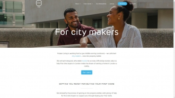 pocketliving.com SHOT 2025-04-28 04:04:23