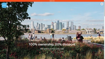 pocketliving.com SHOT 2025-07-03 02:21:59