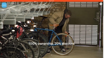 pocketliving.com SHOT 2025-10-23 22:21:39