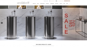 SHOT 2026-04-08 17:42:29 westonebathrooms.com SHOT 2017-12-29 12:34:33