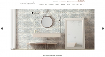 SHOT 2026-04-08 17:42:29 westonebathrooms.com SHOT 2018-05-23 01:08:35