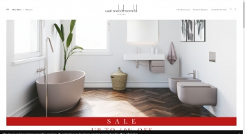 SHOT 2026-04-08 17:42:29 westonebathrooms.com SHOT 2019-01-31 14:47:01