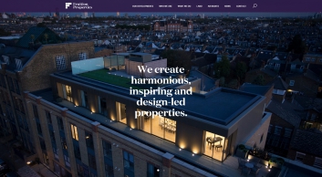 SHOT 2026-05-20 10:26:45 fruitionproperties.co.uk SHOT 2018-01-12 00:10:30