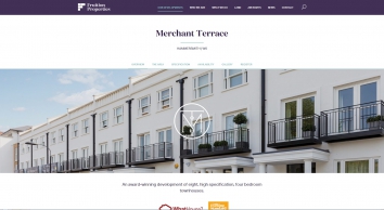 SHOT 2026-05-20 10:26:45 fruitionproperties.co.uk SHOT 2018-04-24 01:48:22