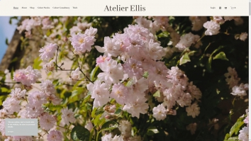 atelierellis.co.uk SHOT 2024-06-25 04:40:00