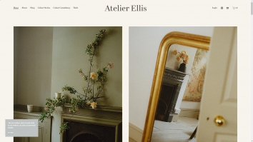 atelierellis.co.uk SHOT 2024-07-13 20:25:29