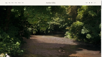 atelierellis.co.uk SHOT 2024-08-14 14:39:44