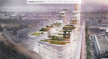 krausearchitects.com SHOT 2019-05-02 04:35:24