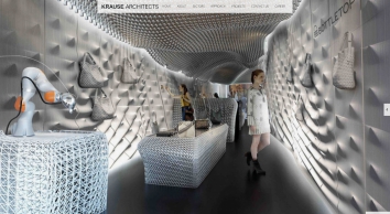 krausearchitects.com SHOT 2019-08-03 07:15:24