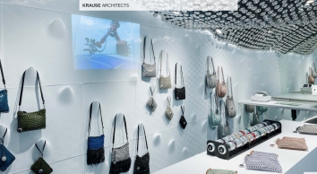 krausearchitects.com SHOT 2022-07-16 10:44:16