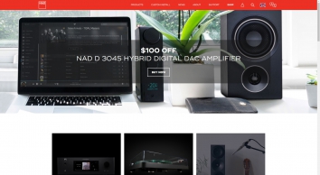 nadelectronics.com SHOT 2020-05-08 07:25:53