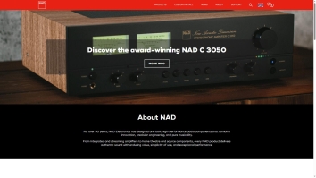 nadelectronics.com SHOT 2026-01-29 02:08:22