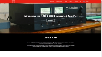 nadelectronics.com SHOT 2026-02-17 06:57:25