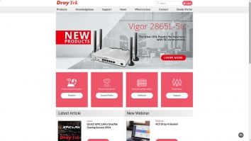 draytek.co.uk SHOT 2024-08-12 16:36:37