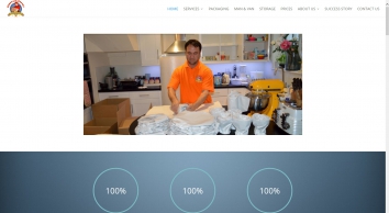 removalsexpert.co.uk SHOT 2018-08-15 11:57:27