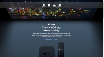 apple.com SHOT 2017-10-09 07:58:43