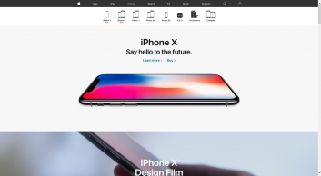 apple.com SHOT 2017-12-23 08:27:11