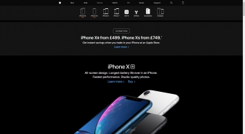 apple.com SHOT 2019-01-04 16:45:13