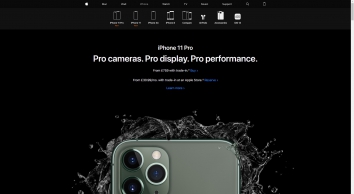 apple.com SHOT 2019-08-27 06:37:13