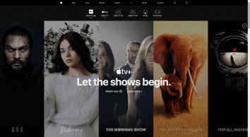 apple.com SHOT 2019-10-18 10:48:48
