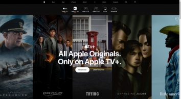 apple.com SHOT 2020-09-20 17:34:10