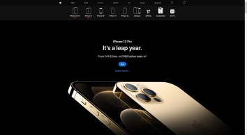 apple.com SHOT 2020-10-18 17:51:10