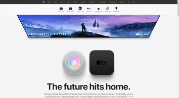 apple.com SHOT 2021-11-22 00:38:39