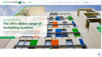 spsenvirowall.co.uk SHOT 2024-06-17 22:51:12