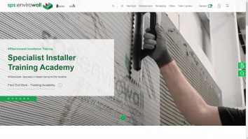 spsenvirowall.co.uk SHOT 2025-12-13 10:20:38