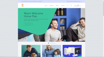 hivehome.com SHOT 2018-07-24 00:38:28