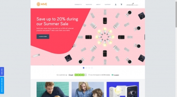 hivehome.com SHOT 2019-06-25 20:31:16