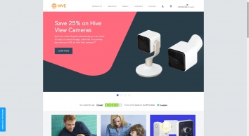 hivehome.com SHOT 2019-08-31 13:59:24