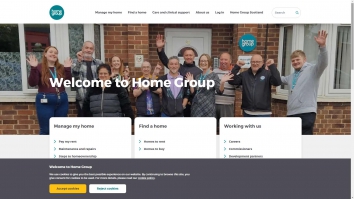 homegroup.org.uk SHOT 2025-11-25 18:45:49